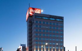 Kochi Hotel